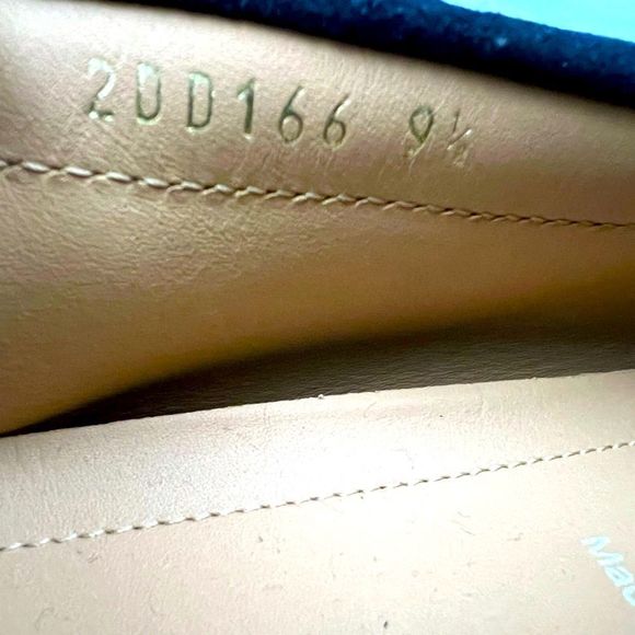 PRADA Loafers Men’s - Picture 7 of 8